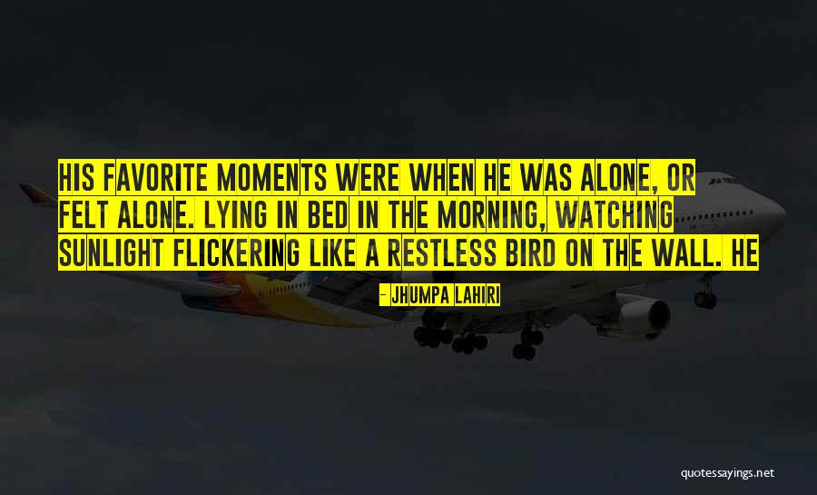 Thousand Years War Series Quotes By Jhumpa Lahiri Thousand Years War Series Quotes By Jhumpa Lahiri