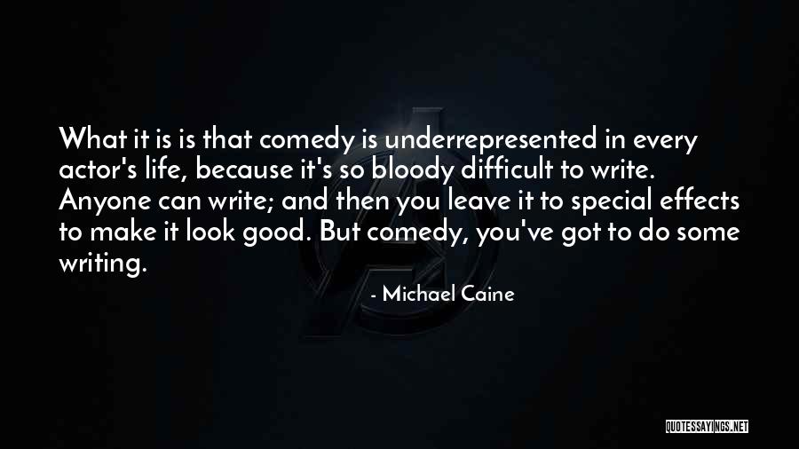 Thousand Years War Series Quotes By Michael Caine Thousand Years War Series Quotes By Michael Caine