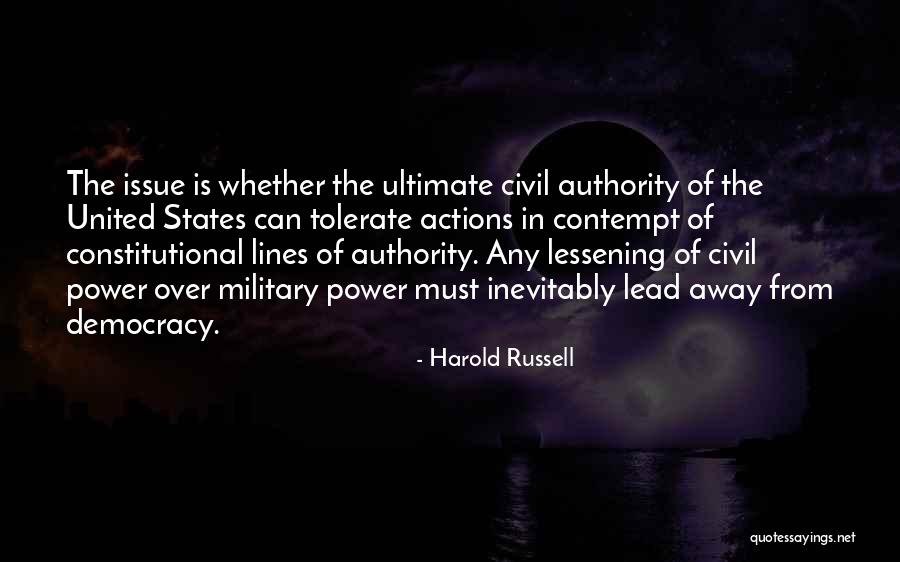Thousandaire Club Quotes By Harold Russell Thousandaire Club Quotes By Harold Russell