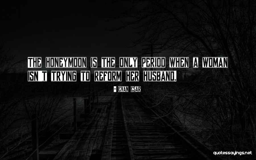 Thousandaires Quotes By Evan Esar Thousandaires Quotes By Evan Esar