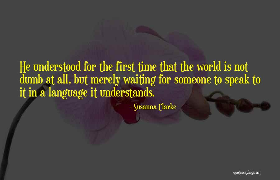 Thousandfold Thought Quotes By Susanna Clarke Thousandfold Thought Quotes By Susanna Clarke