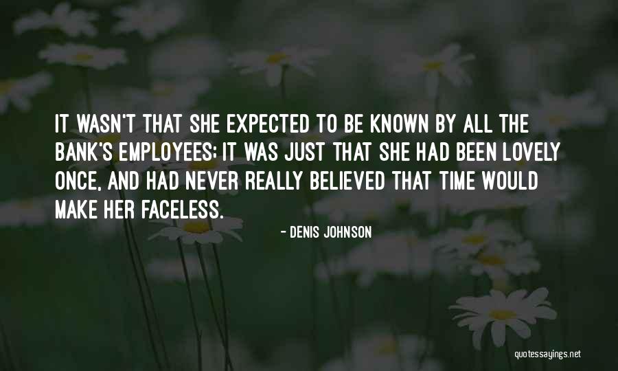 Thousands Of Smile Quotes By Denis Johnson Thousands Of Smile Quotes By Denis Johnson