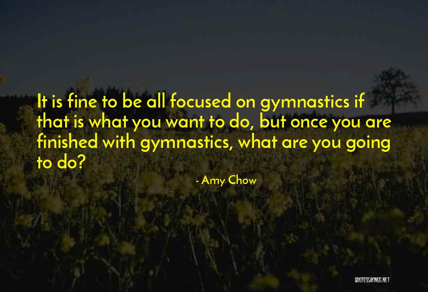 Thousandths Cube Quotes By Amy Chow Thousandths Cube Quotes By Amy Chow