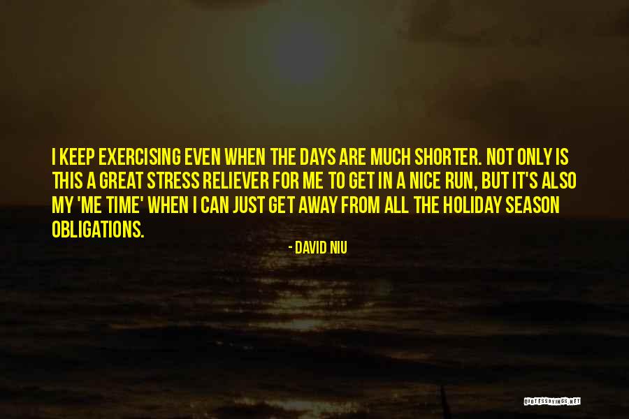 Thousandths Cube Quotes By David Niu Thousandths Cube Quotes By David Niu