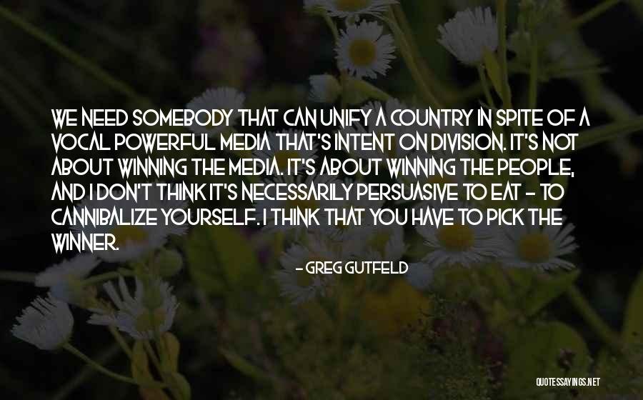 Thousandths To Inches Quotes By Greg Gutfeld Thousandths To Inches Quotes By Greg Gutfeld
