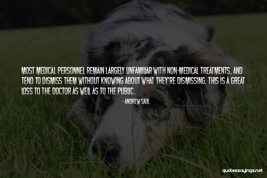 Thoust Scrub Quotes By Andrew Saul Thoust Scrub Quotes By Andrew Saul
