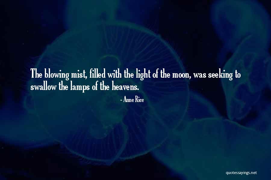 Thoust Scrub Quotes By Anne Rice Thoust Scrub Quotes By Anne Rice