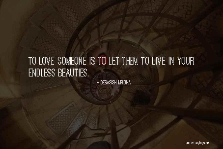 Thoust Scrub Quotes By Debasish Mridha Thoust Scrub Quotes By Debasish Mridha
