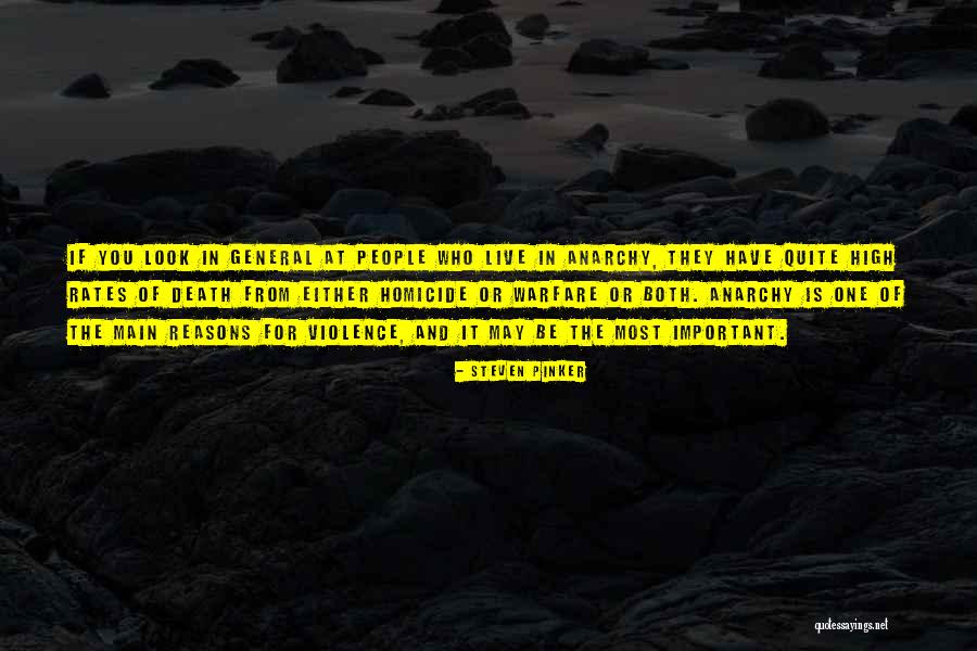 Thoust Scrub Quotes By Steven Pinker Thoust Scrub Quotes By Steven Pinker