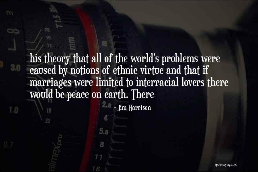 Thoust Years Quotes By Jim Harrison Thoust Years Quotes By Jim Harrison
