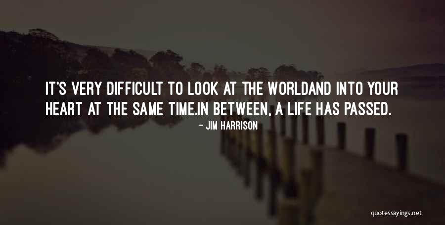 Thoutmosis Quotes By Jim Harrison Thoutmosis Quotes By Jim Harrison