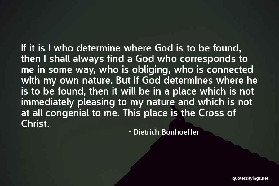 Thown Quotes By Dietrich Bonhoeffer Thown Quotes By Dietrich Bonhoeffer
