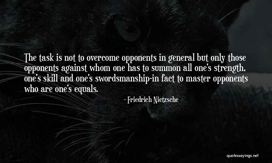 Thowra And Spirit Quotes By Friedrich Nietzsche Thowra And Spirit Quotes By Friedrich Nietzsche