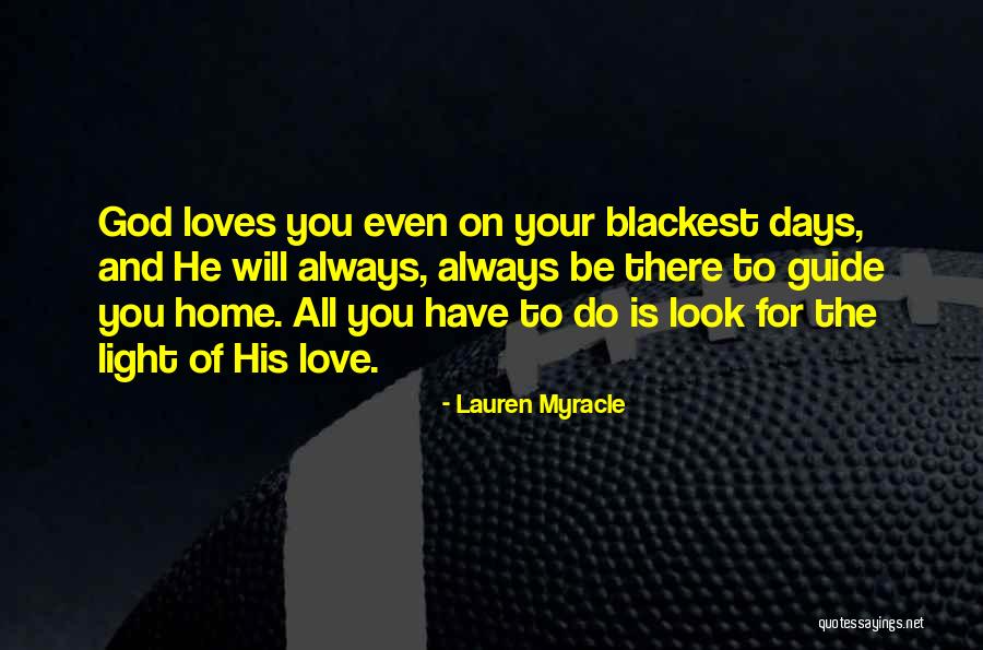 Thowra And Spirit Quotes By Lauren Myracle Thowra And Spirit Quotes By Lauren Myracle