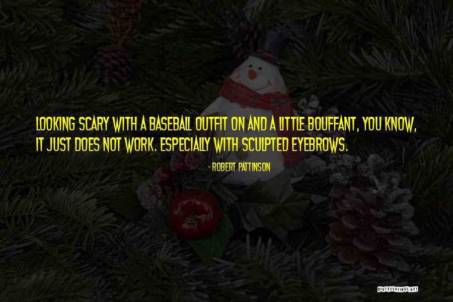 Thowra And Spirit Quotes By Robert Pattinson Thowra And Spirit Quotes By Robert Pattinson