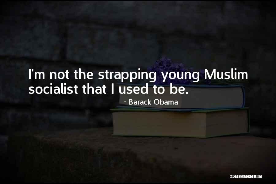 Thowrakha Quotes By Barack Obama Thowrakha Quotes By Barack Obama