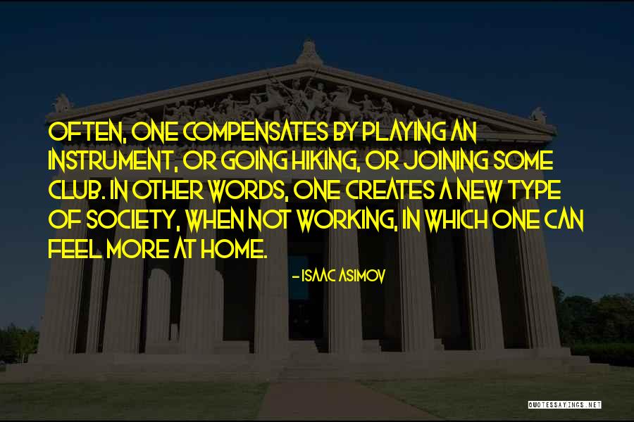 Thowrakha Quotes By Isaac Asimov Thowrakha Quotes By Isaac Asimov