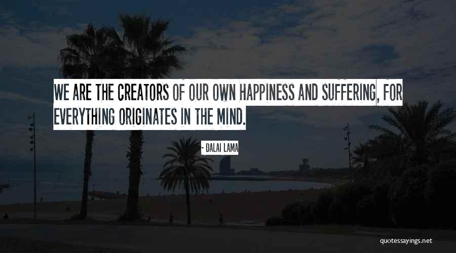 Thpoor Quotes By Dalai Lama Thpoor Quotes By Dalai Lama