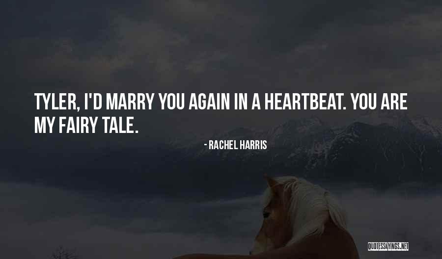 Thpoor Quotes By Rachel Harris Thpoor Quotes By Rachel Harris