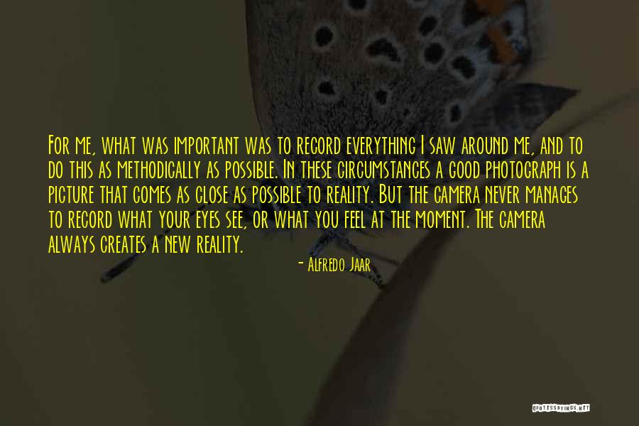 Thr33 Volleyball Quotes By Alfredo Jaar Thr33 Volleyball Quotes By Alfredo Jaar