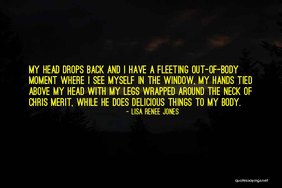 Thr33 Volleyball Quotes By Lisa Renee Jones Thr33 Volleyball Quotes By Lisa Renee Jones