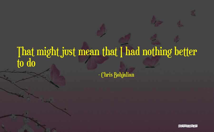 Thrace Location Quotes By Chris Bohjalian Thrace Location Quotes By Chris Bohjalian