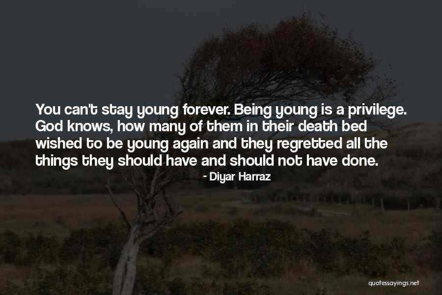 Thrace Location Quotes By Diyar Harraz Thrace Location Quotes By Diyar Harraz