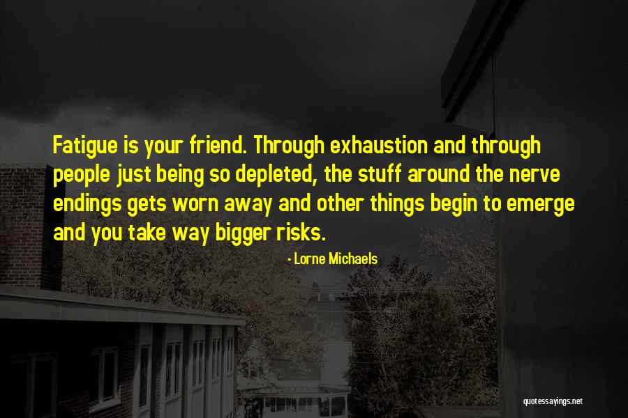 Thrace Location Quotes By Lorne Michaels Thrace Location Quotes By Lorne Michaels