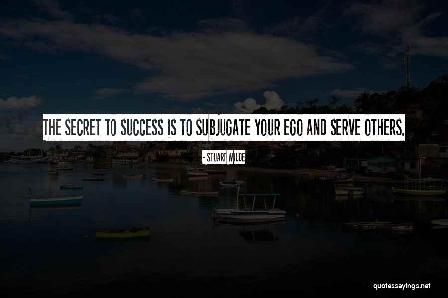 Thrace Location Quotes By Stuart Wilde Thrace Location Quotes By Stuart Wilde