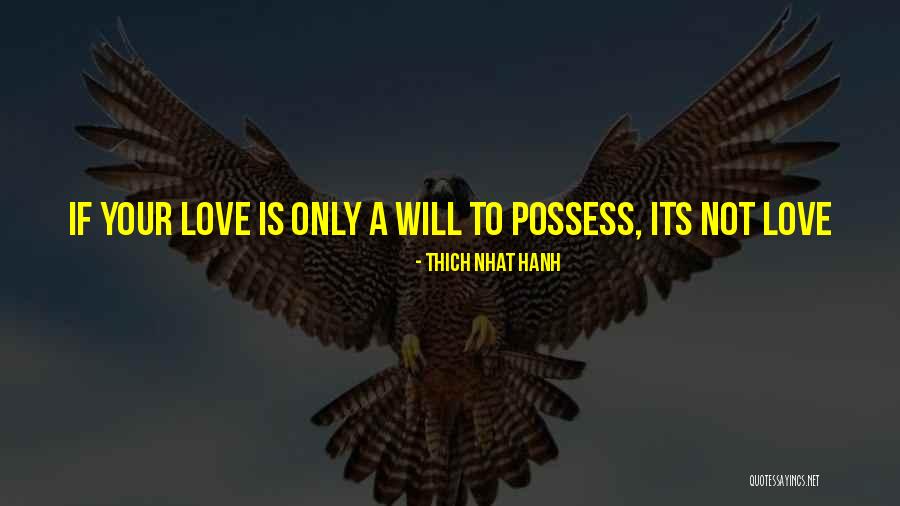 Thrace Location Quotes By Thich Nhat Hanh Thrace Location Quotes By Thich Nhat Hanh