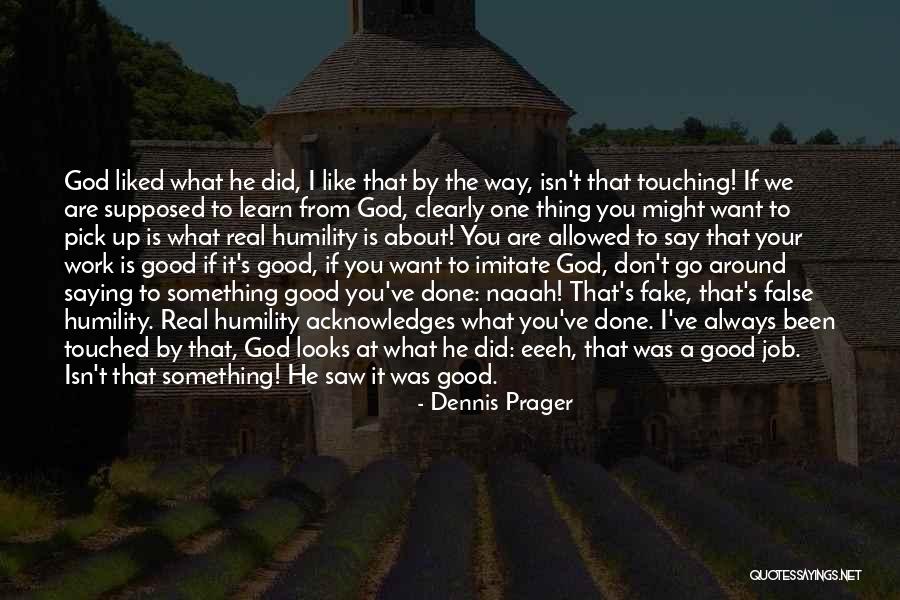 Thracian Names Quotes By Dennis Prager Thracian Names Quotes By Dennis Prager