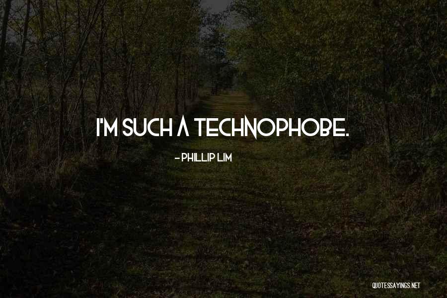 Thracian Names Quotes By Phillip Lim Thracian Names Quotes By Phillip Lim