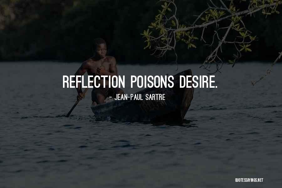 Thracian Sword Quotes By Jean-Paul Sartre Thracian Sword Quotes By Jean-Paul Sartre