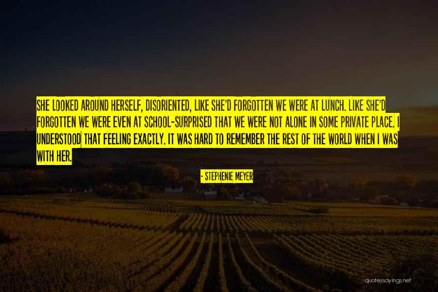 Thracian Sword Quotes By Stephenie Meyer Thracian Sword Quotes By Stephenie Meyer