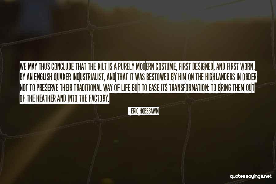 Thracians And Dacians Quotes By Eric Hobsbawm Thracians And Dacians Quotes By Eric Hobsbawm