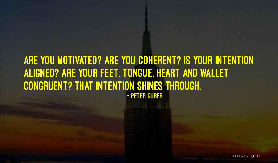 Thracians And Dacians Quotes By Peter Guber Thracians And Dacians Quotes By Peter Guber