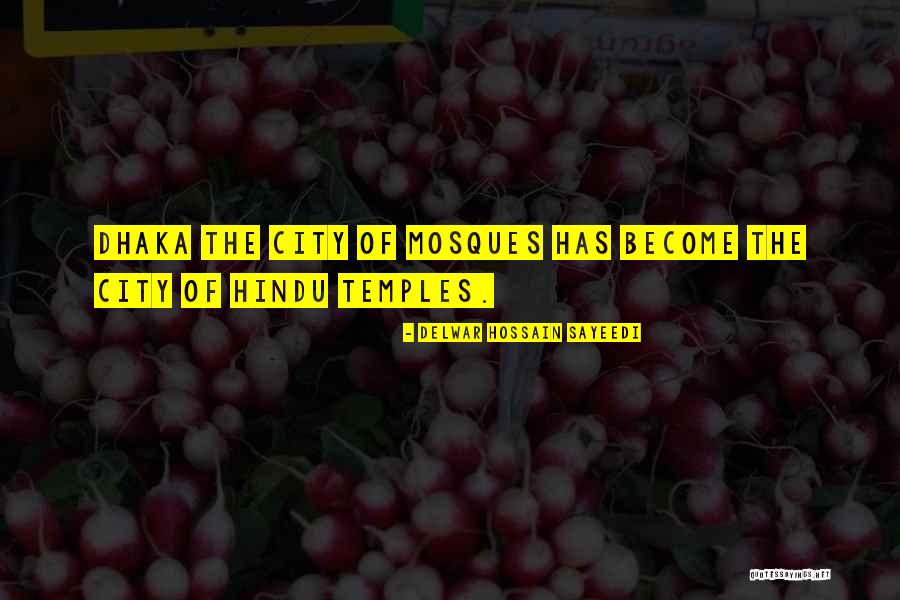 Thracians Art Quotes By Delwar Hossain Sayeedi Thracians Art Quotes By Delwar Hossain Sayeedi