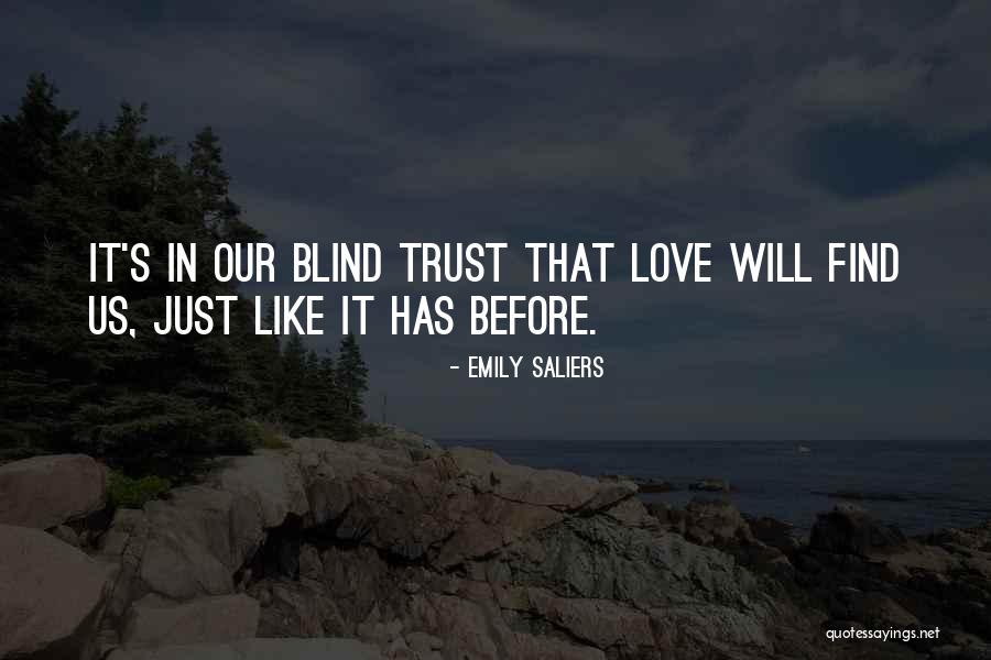 Thracians Art Quotes By Emily Saliers Thracians Art Quotes By Emily Saliers