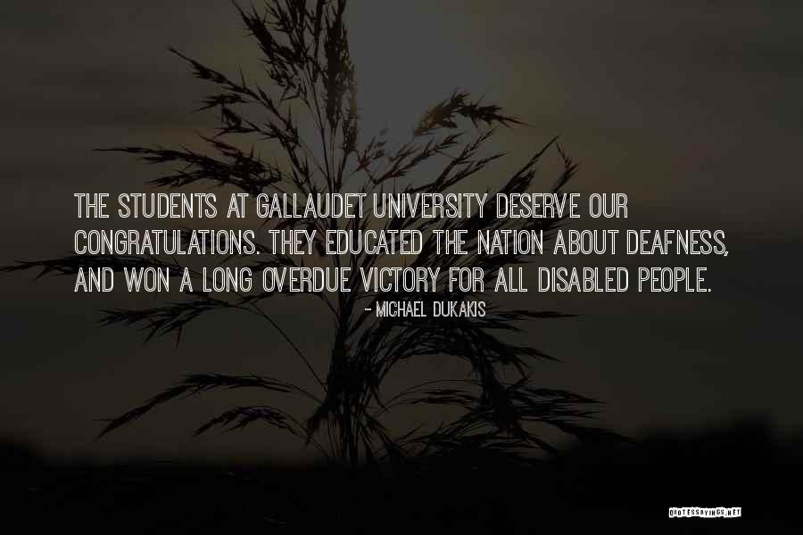 Thracians Art Quotes By Michael Dukakis Thracians Art Quotes By Michael Dukakis