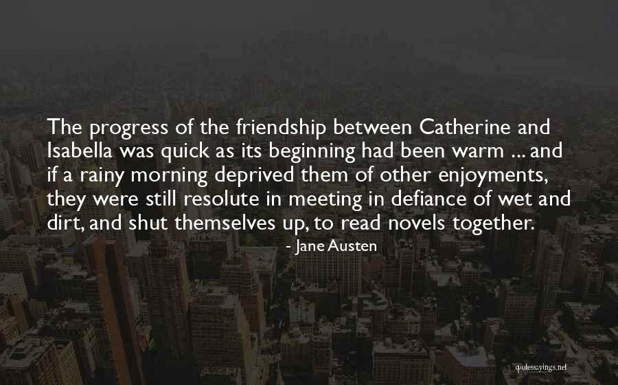 Thracians History Quotes By Jane Austen Thracians History Quotes By Jane Austen