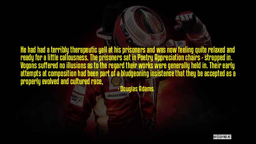 Thracians Map Quotes By Douglas Adams Thracians Map Quotes By Douglas Adams