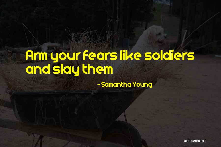 Thrailkill Hall Quotes By Samantha Young Thrailkill Hall Quotes By Samantha Young