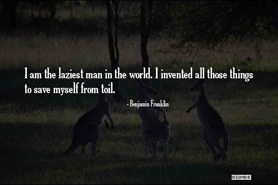 Thrain Dwarf Quotes By Benjamin Franklin Thrain Dwarf Quotes By Benjamin Franklin