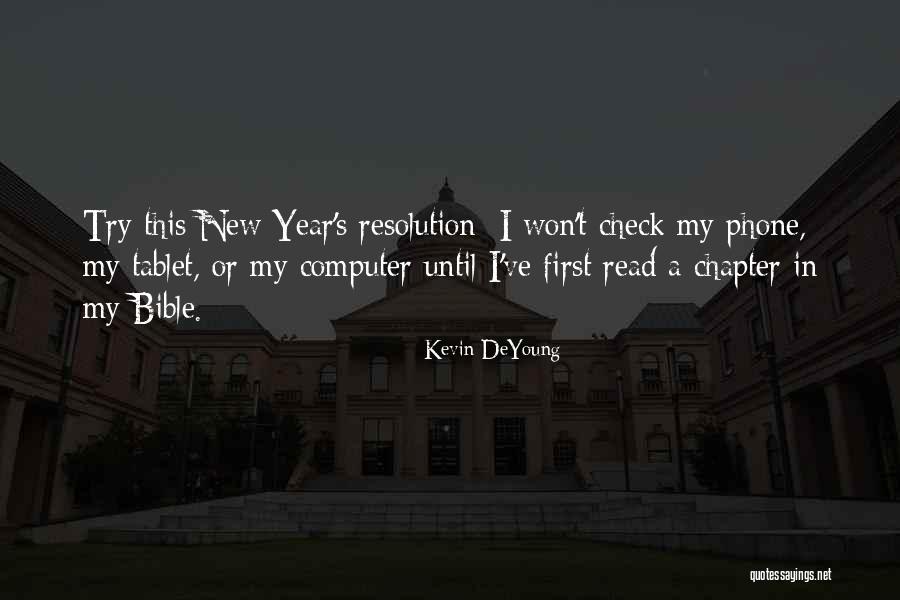 Thrain Dwarf Quotes By Kevin DeYoung Thrain Dwarf Quotes By Kevin DeYoung