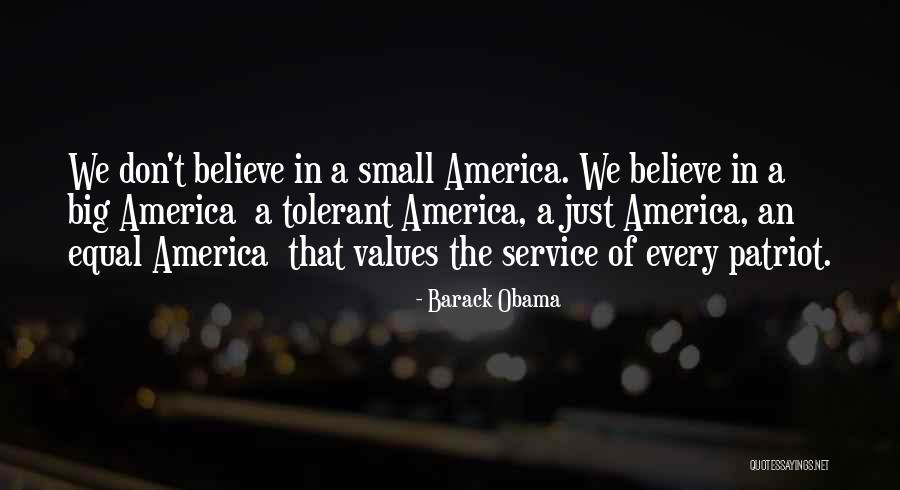 Thrain Lord Quotes By Barack Obama Thrain Lord Quotes By Barack Obama