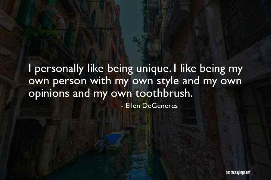 Thrain Lord Quotes By Ellen DeGeneres Thrain Lord Quotes By Ellen DeGeneres