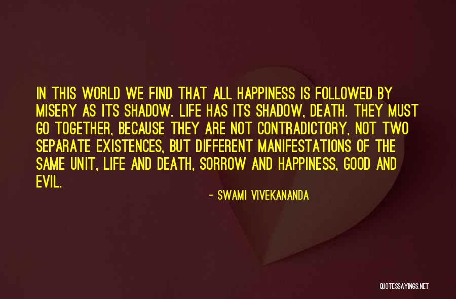 Thrain Lord Quotes By Swami Vivekananda Thrain Lord Quotes By Swami Vivekananda