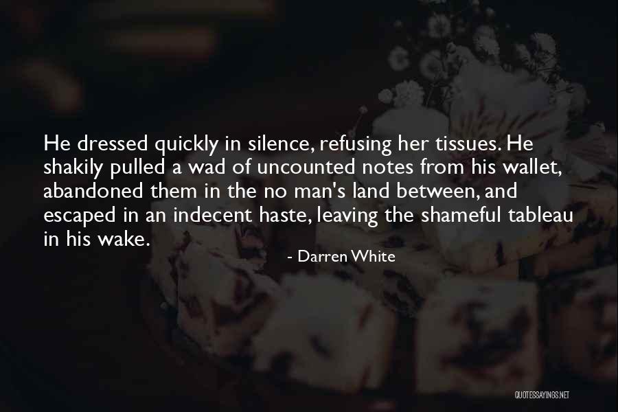 Thrain Runes Quotes By Darren White Thrain Runes Quotes By Darren White