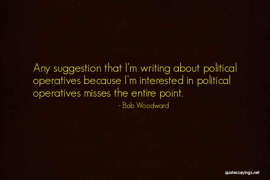 Thrain Summoners Quotes By Bob Woodward Thrain Summoners Quotes By Bob Woodward