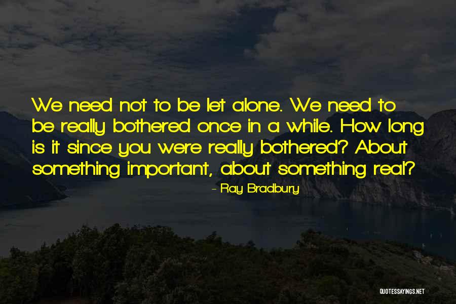 Thrain Summoners Quotes By Ray Bradbury Thrain Summoners Quotes By Ray Bradbury
